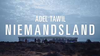 Musik-Video-Miniaturansicht zu Niemandsland Songtext von Adel Tawil