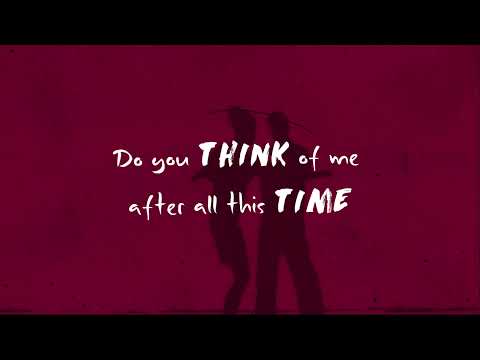 Video thumbnail for Gravity