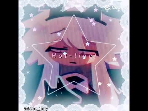 KAATIE!!💞 I miss she... MORE I LOVE SHE !!!#katie #fpe @Kaaatie