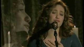 Emmy Rossum Been too long