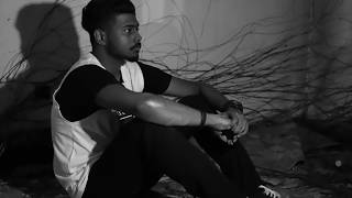 Boylearz - Muttrupulli Ft. Kevin, Vigan & Rapper Jackson ( Lyrical Video )