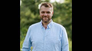 GardenDC Podcast Episode 226: Designing Your Natural Garden