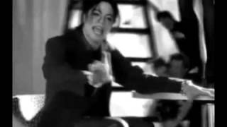 Diana Ross &amp; Michael Jackson &quot;EATEN ALIVE&quot; (Extended)