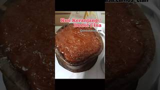 Download lagu DODOL ANTI GAGAL❗👉 Baca Deskripsi ⬆️ mp3