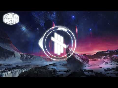 Techno 2023 Hands Up(Best of Newschool HandsUp)90 Min Mega Remix(Mix) #113