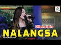 Nalangsa Difarina Adella Official Music Video