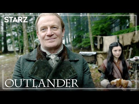 afbeelding Season 6 Sneak Peek: 'Cabins for the New Arrivals'