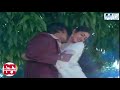 Sandana Kaatre Thanikattu Raja Spb S Janaki Ilayaraja Hq Remastered Hd Video Songs