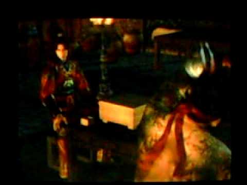 Let's (Also) Play Dynasty Warriors 5: Ling Tong Finale