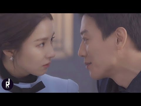 Hyolyn (효린) - 태엽시계(Clock ) | Black Knight OST PART 3 [UNOFFICIAL MV]