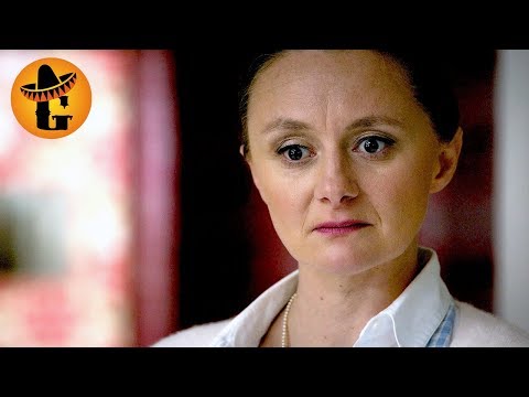 Gerti Drassl in "Vorstadtweiber" - die besten Szenen der 2. Staffel