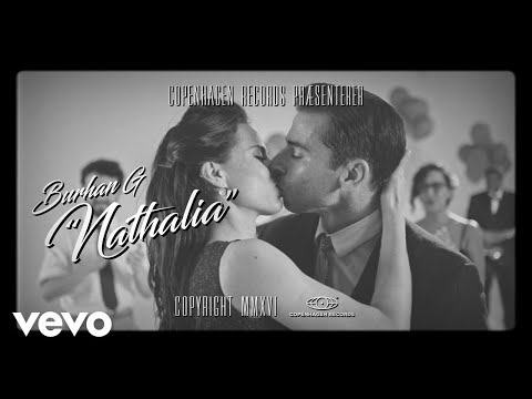 Video thumbnail for Nathalia