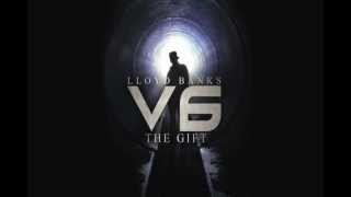 Lloyd Banks-  Protocol (Prod by A6)