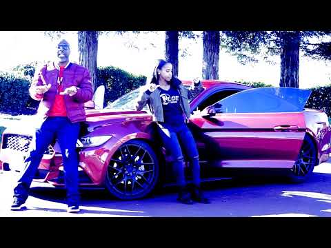 download lagu mp3 mp4 What Is Vernacular Music, download lagu What Is Vernacular Music gratis, unduh video klip What Is Vernacular Music