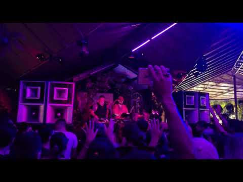 Classmatic B2B Ratier | Surreal Park | 15/02/2025