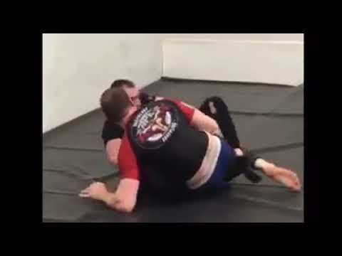 10th Planet Ireland classes