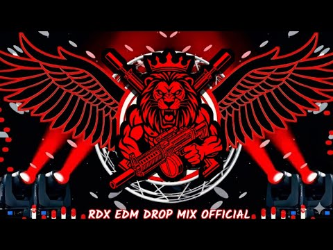 Rangdari Se #Dj Remix || #Tuntun Yadav #Gana || New #Bhojpuri Dj Song || Dj Gana || 2026 Dj Song RDX