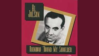 When The Red, Red Robin Comes Bob, Bob, Bobbin&#39; Along