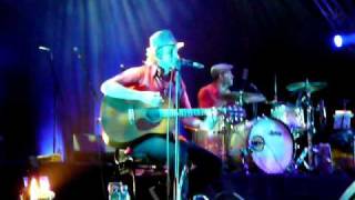 Sportfreunde Stiller - Siehst Du das genauso (Unplugged) - Live in Stuttgart [2009]