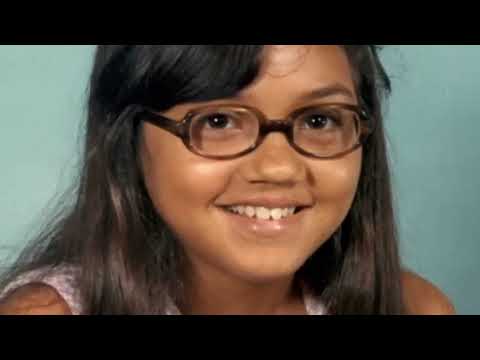 🎬 A mente de um monstro (Investigação Discovery) - Dennis Rader BTK