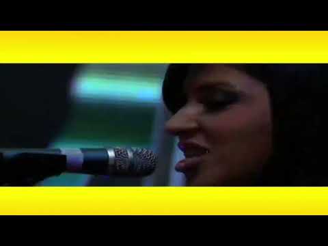 Recopilacion De Dj Kairuz - Batalla De Los Djs Numero 17