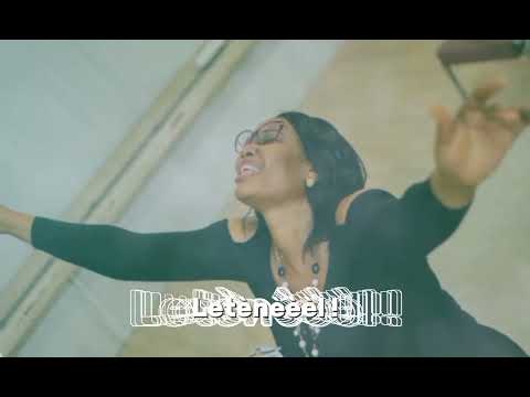 NOEL CHERISSON // ZYE'M FIKSE SOU OU {LYRICS VIDEO}
