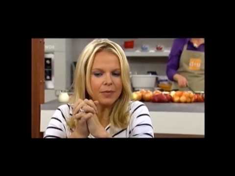 D&U Verführung im Supermarkt