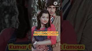 Download lagu Kumar gourav superhit song never you forget ever and ever mp3 Download lagu Kumar gourav superhit song never you forget ever and ever mp3