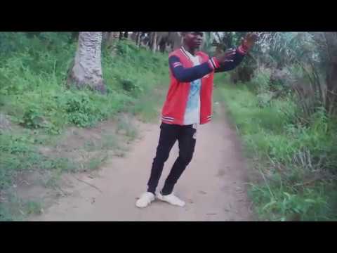 LAST BURIAL   Classic Nollywood Film Lambfy  fast king