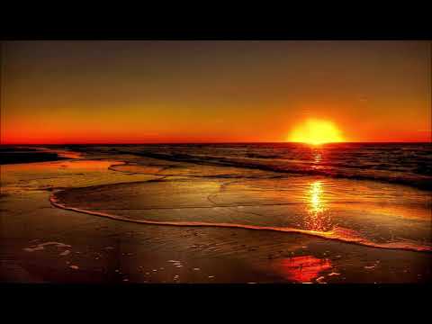 A Tribute to Paul Keeley - (2008-2011)