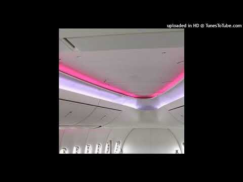 młody korden - dal3j☆