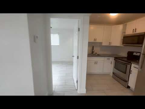 1431 N Federal Hwy - Video 2 of 2