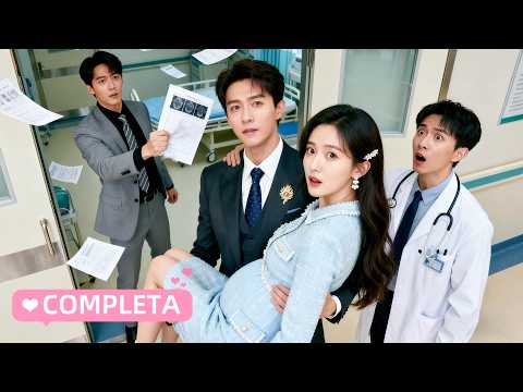 Drama Doce em Curtas and Teatro Pêssego Rosa