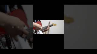 【#負け犬にアンコールはいらない】【#ヨルシカ】【#shorts】【#盗作live プロフよりYouTube fullへ  #ヨルシカ  #初音ミク #anime  #盗作再演  #キタニタツヤ