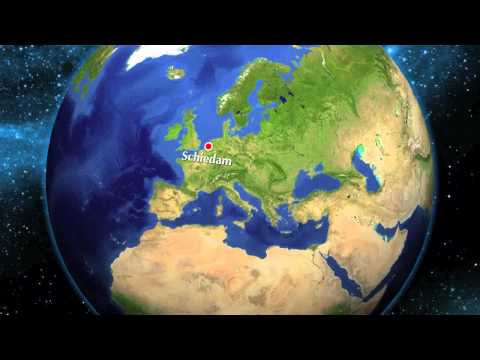 G-town Madness-Punk & Bitches live @ Megarave'99