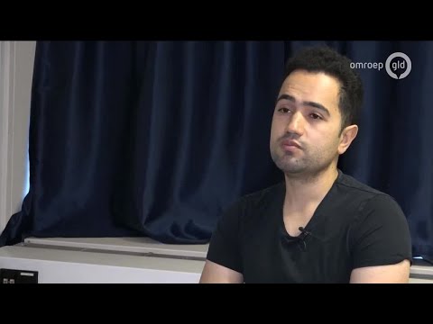 GLD Nieuws 10 december 2020