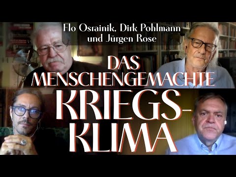 Video-Thumbnail von YouTube