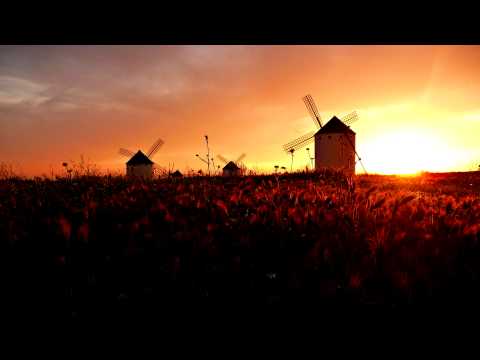 Gėkės - Vėjas (feat. Rasa Serra)