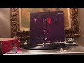 Johnny Rivers - Going Back To Big Sur