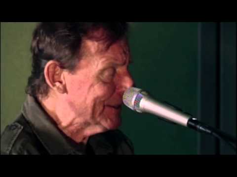 Weird of Hermiston - Jack Bruce