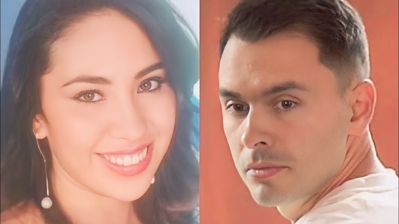 Su AUDIO antes de ser ASESlNADA te dejará HELADO - CASO RESUELTO 