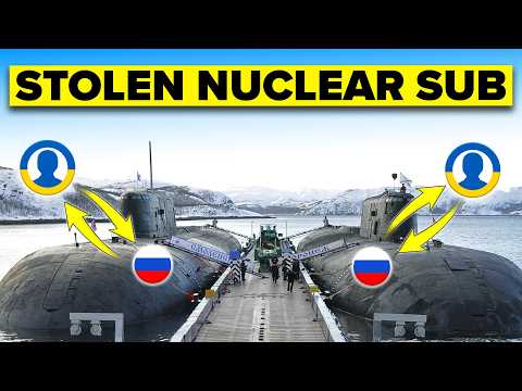 Ukraine Just OUTPLAYED Russia SO BADLY It’s Hard to Watch