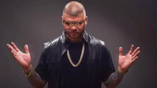 Farruko   Muñeca l Reggaeton 2016