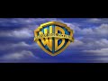 Warner Bros InterMedia Timecop