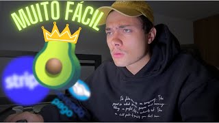 API de Pagamento PIX - Como Integrar com Seu Site ou App?