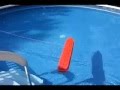 Understanding The Ship Pivot Point 3 Mp4