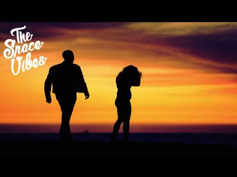 MEMBA - Middle Man (ft. Asher Don)