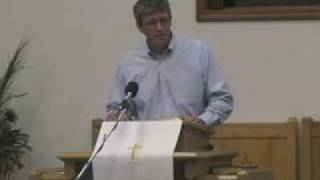 Are You A True Disciple? (Paul Washer)