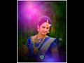 Hindi Dialogue Aadivasi Music WhatsApp Status Video