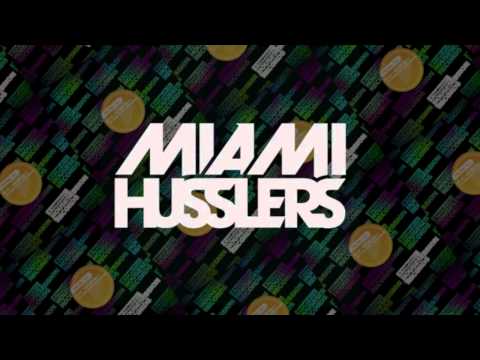 Music (Miami Husslers Remix) Houseshaker & Dj Nico feat. Alexander
